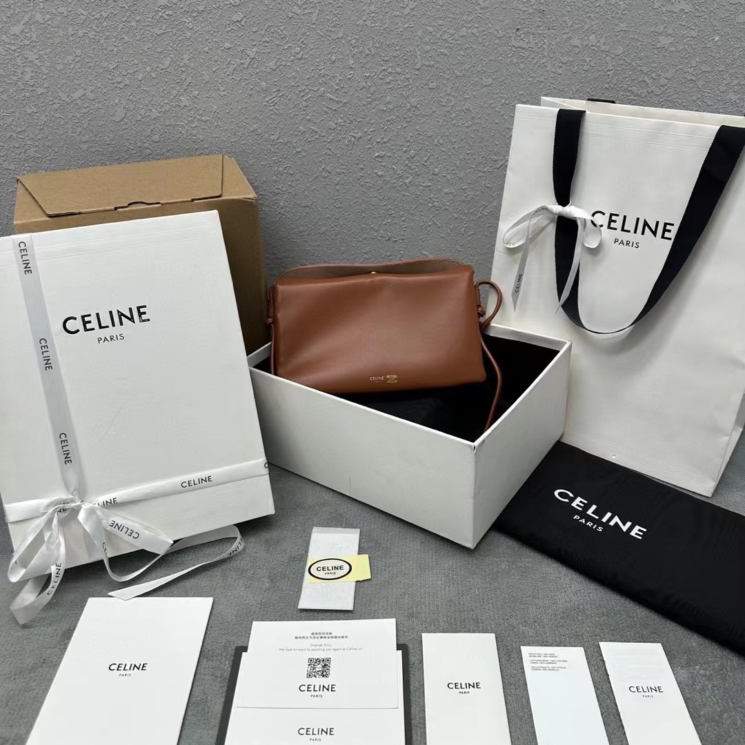 Chanel 25 Mini Handbag Chanel 25 Mini Handbag
