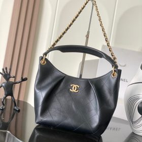 LV Speedy Trunk 20