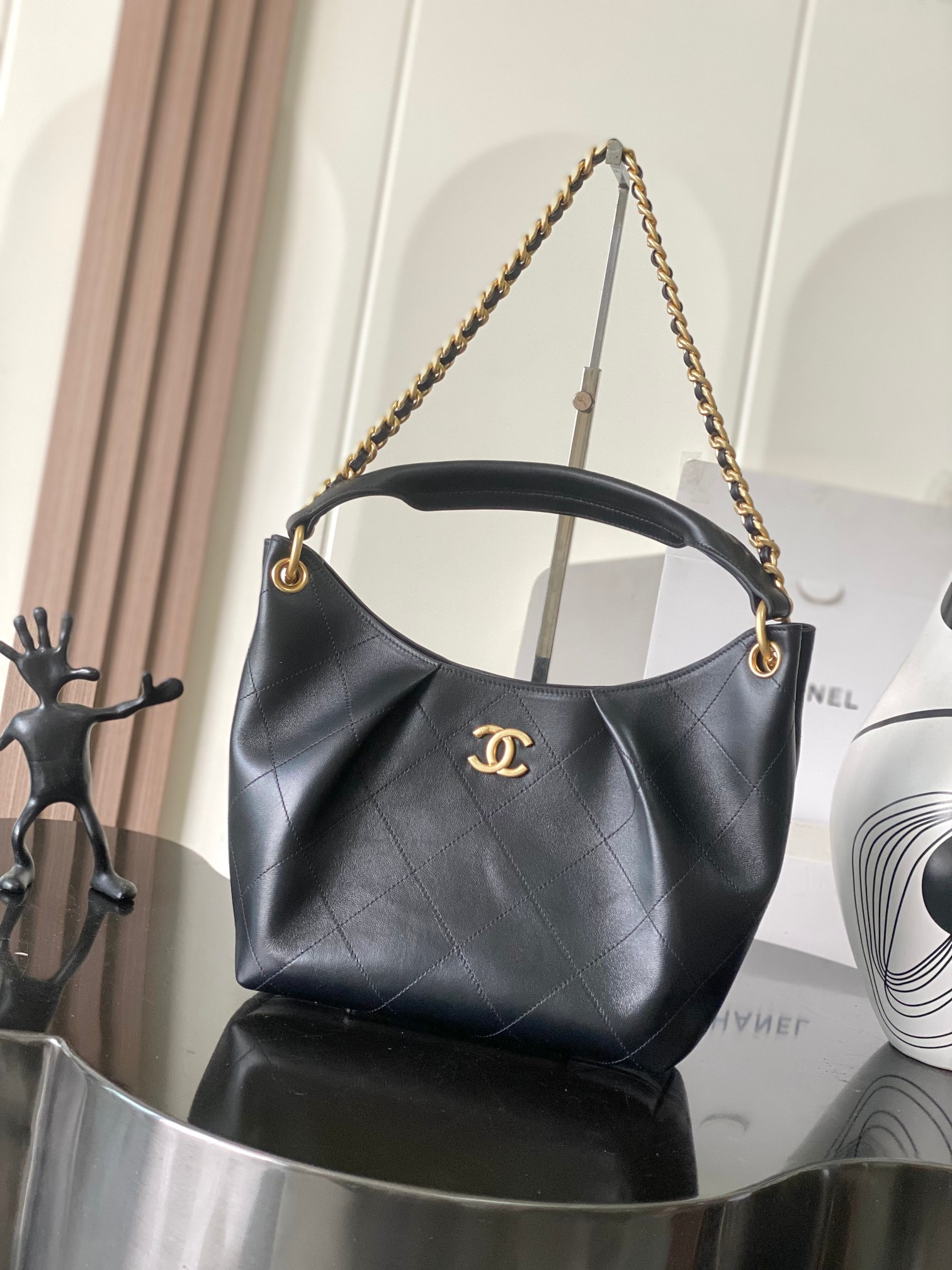LV Speedy Trunk 20