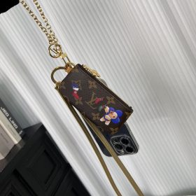 Dior Small D-Motion Bag Dior Small D-Motion Bag