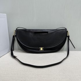 Chanel 25 Mini Handbag Chanel 25 Mini Handbag