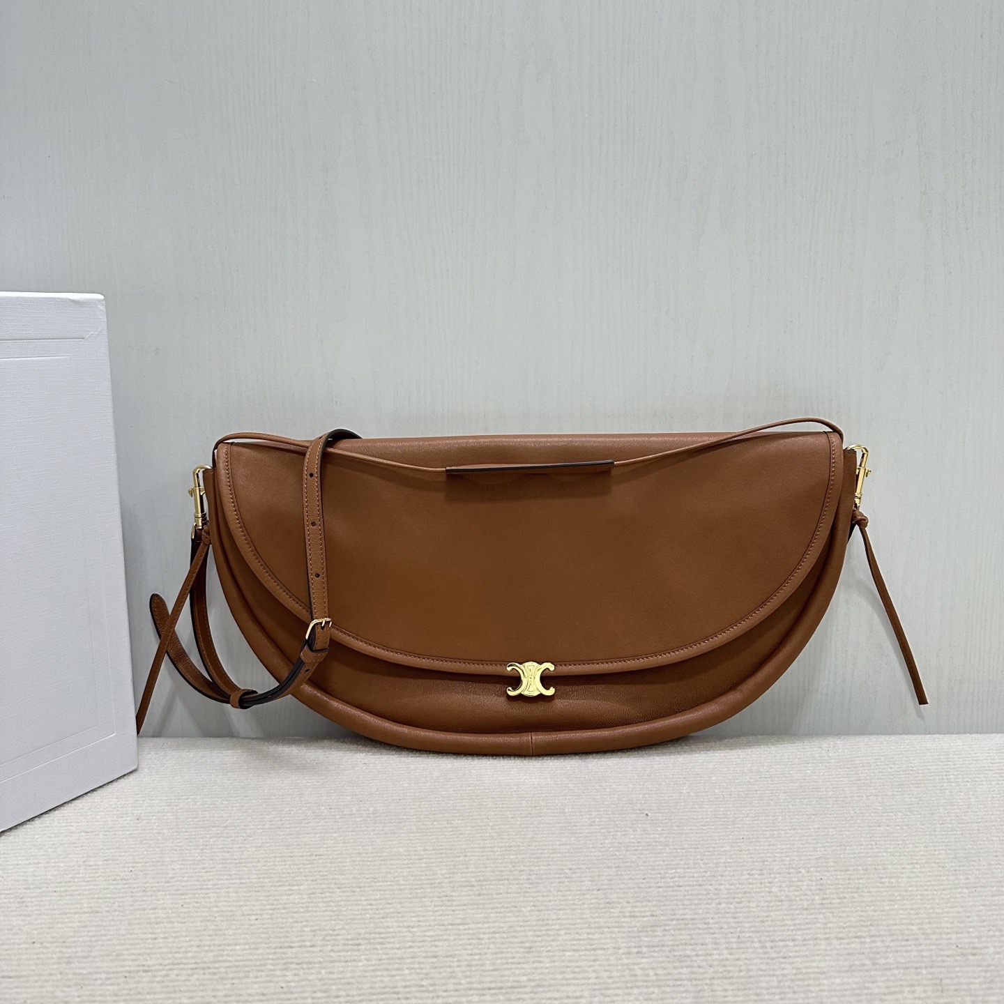 Chanel 25 Mini Handbag Chanel 25 Mini Handbag