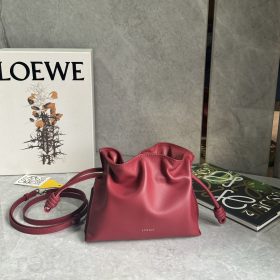 Celine Trio Flap Bag