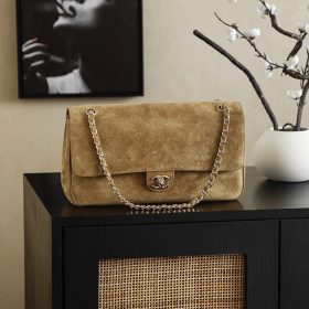 Loewe Flamenco Mini Bag Loewe Flamenco Mini Bag