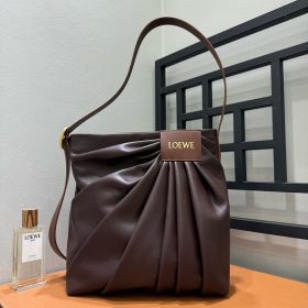 Chanel Mini Coco Handle Flap