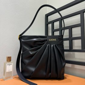 Chanel Mini Coco Handle Flap