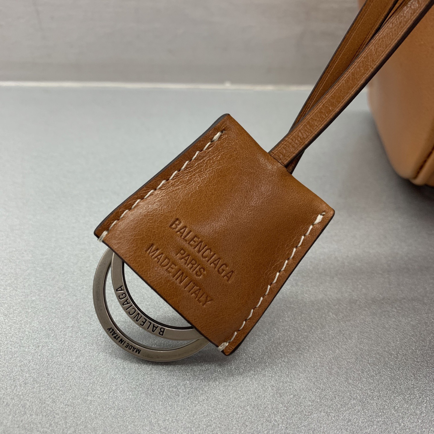 Loewe Flamenco Purse Tote Bag Loewe Flamenco Purse Tote Bag