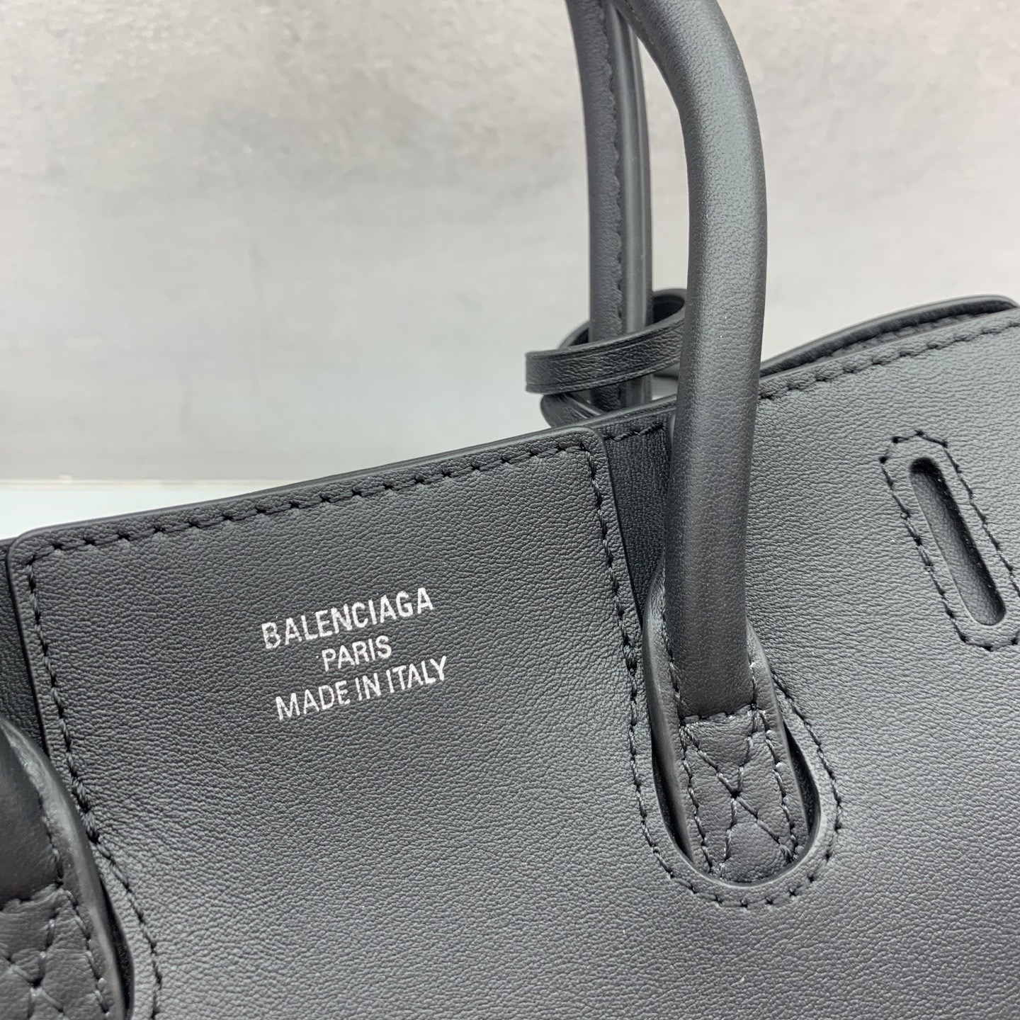 Loewe Flamenco Purse Tote Bag Loewe Flamenco Purse Tote Bag