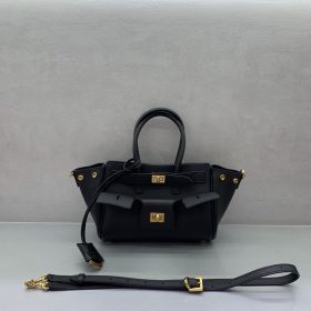 Loewe Flamenco Purse Tote Bag