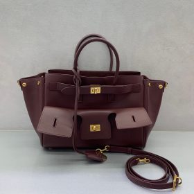 Loewe Flamenco Purse Tote Bag Loewe Flamenco Purse Tote Bag