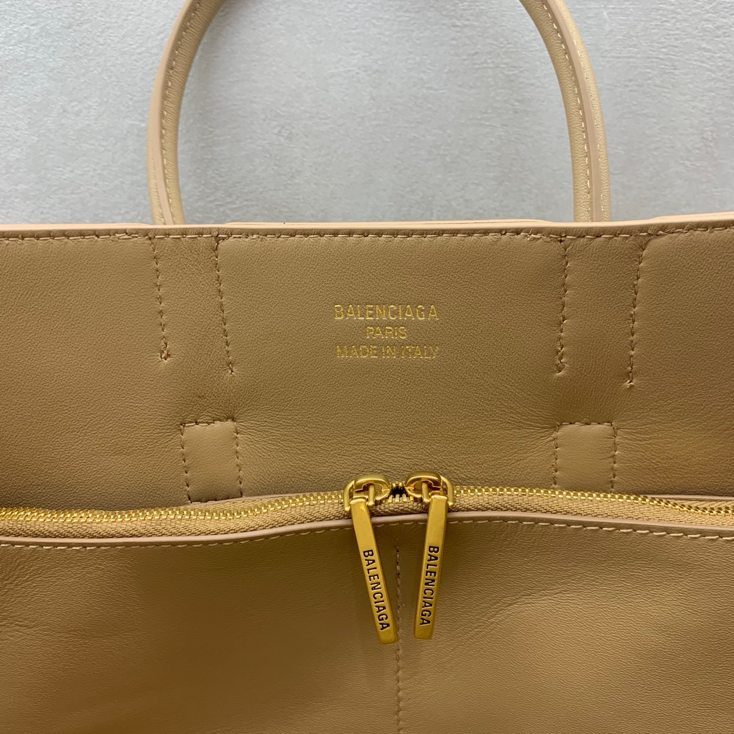 Loewe Flamenco Purse Tote Bag Loewe Flamenco Purse Tote Bag
