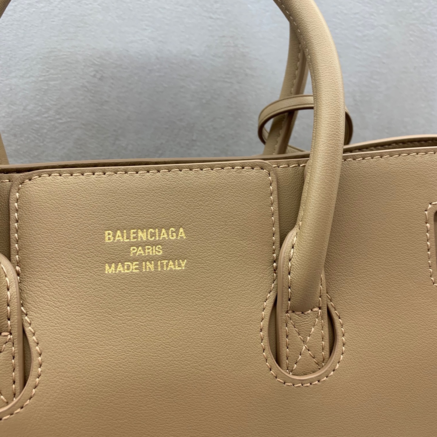 Loewe Flamenco Purse Tote Bag Loewe Flamenco Purse Tote Bag