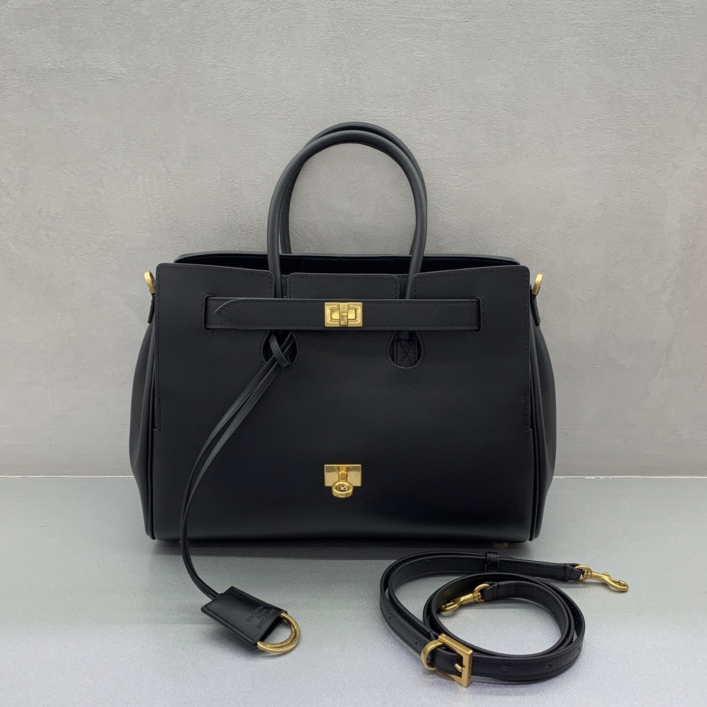 Loewe Flamenco Purse Tote Bag Loewe Flamenco Purse Tote Bag