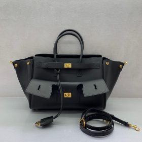 Loewe Flamenco Purse Tote Bag Loewe Flamenco Purse Tote Bag