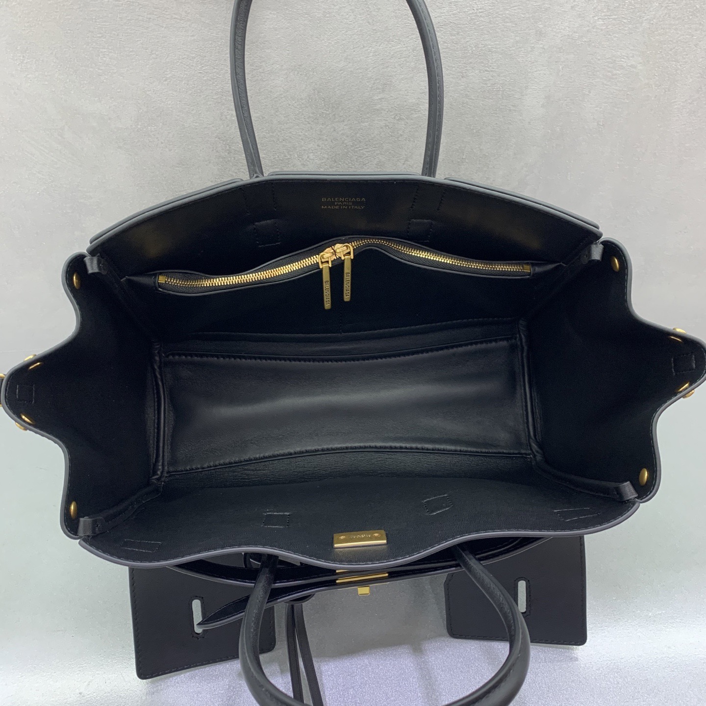 Loewe Flamenco Purse Tote Bag Loewe Flamenco Purse Tote Bag