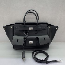 Loewe Flamenco Purse Tote Bag Loewe Flamenco Purse Tote Bag