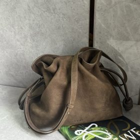 Balenciaga Bel Air Small Bag