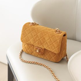 Hermès Birkin 35 A L'envers Hermès Birkin 35 A L'envers
