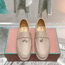 Hermès Birkin 35 A L'envers