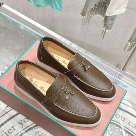Hermès Birkin 35 A L'envers Hermès Birkin 35 A L'envers