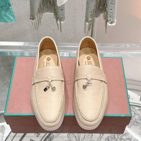 Hermès Birkin 35 A L'envers