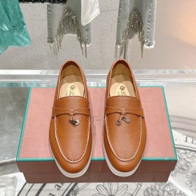 Hermès Birkin 35 A L'envers Hermès Birkin 35 A L'envers
