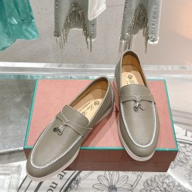 Hermès Birkin 35 A L'envers