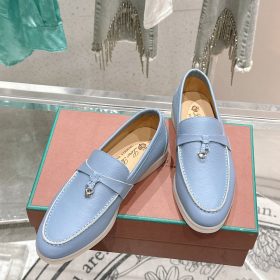 Hermès Birkin 35 A L'envers Hermès Birkin 35 A L'envers