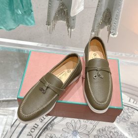 Hermès Birkin 35 A L'envers