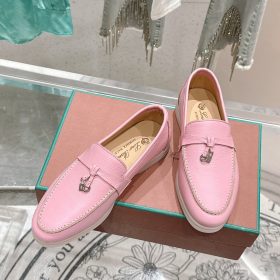 Hermès Birkin 35 A L'envers