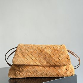 Chanel 25 Mini Handbag