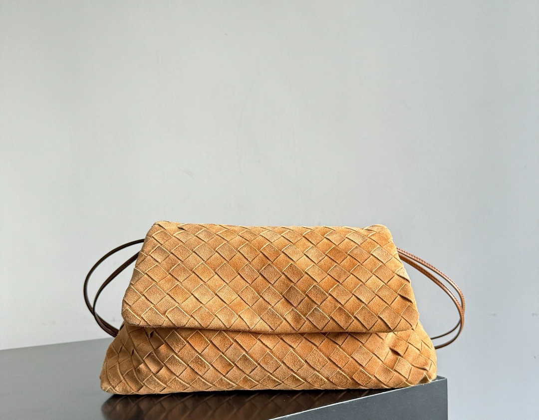 Chanel 25 Mini Handbag
