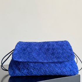 Chanel 25 Mini Handbag