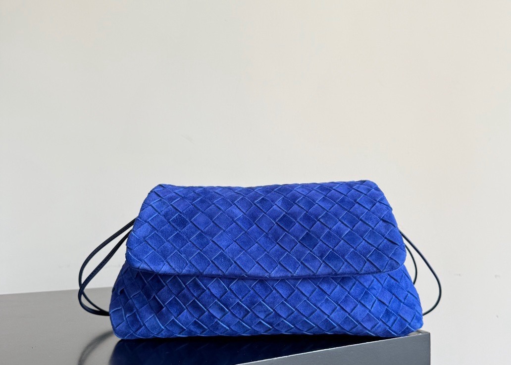Chanel 25 Mini Handbag
