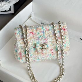 Balenciaga Bel Air Small Bag