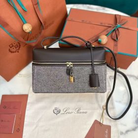 Chanel 25 Mini Handbag Chanel 25 Mini Handbag