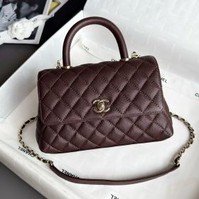 Loewe Flamenco Mini Bag Loewe Flamenco Mini Bag