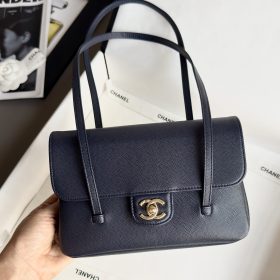 LV All In BB