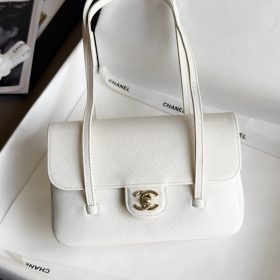 Hermès Kelly To Go Wallet