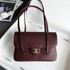 Hermès Kelly To Go Wallet