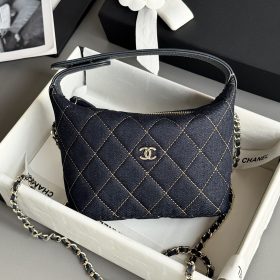 Chanel Mini Flap Bag