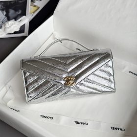 Chanel Vanity Bagcharm