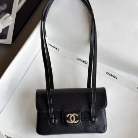 Chanel Mini Flap Bag Chanel Mini Flap Bag