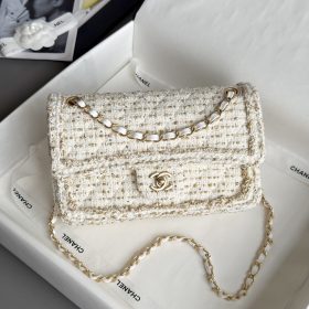 Chanel Slingbacks Pump
