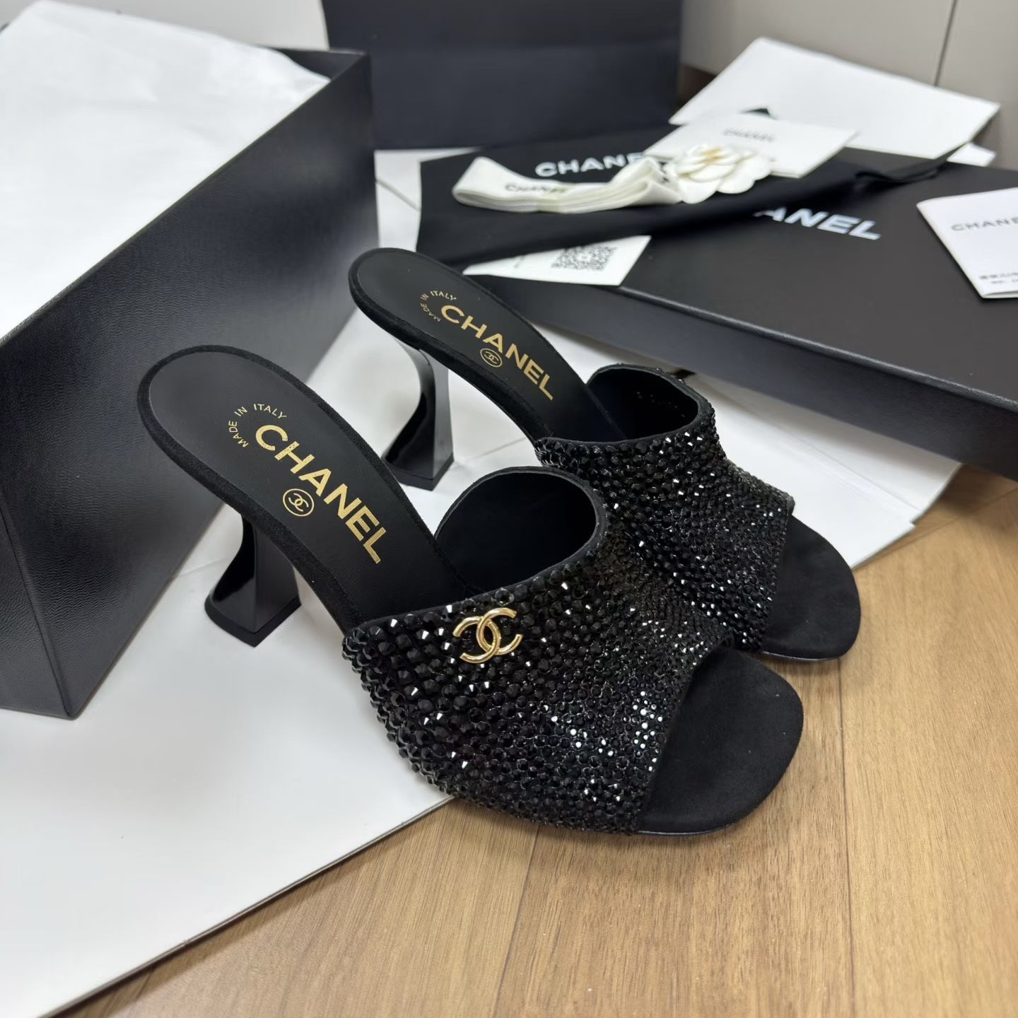 BV Sofia Pump