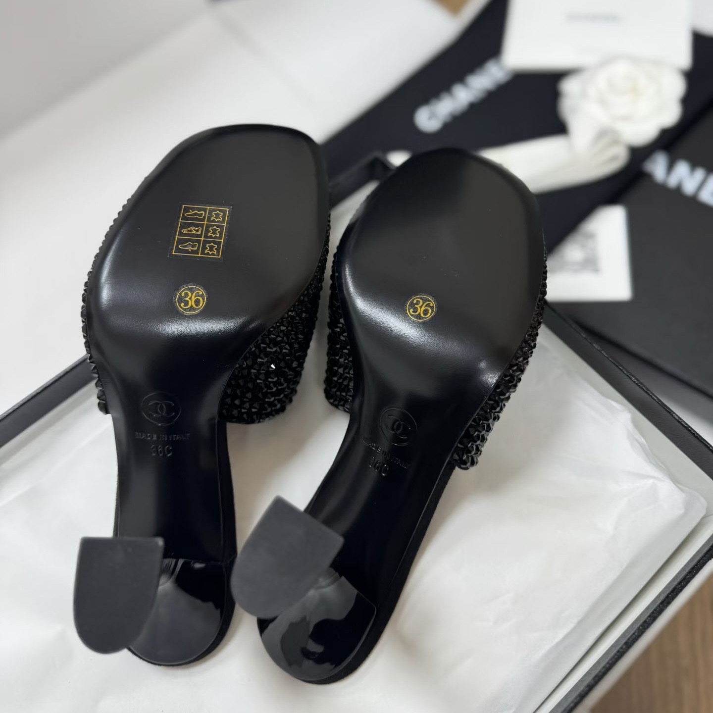 BV Sofia Pump BV Sofia Pump