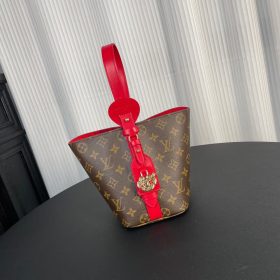 Hermès Kelly 24/24 29 Orange GHW Hermès Kelly 24/24 29 Orange GHW
