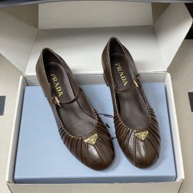 BV Sofia Pump BV Sofia Pump