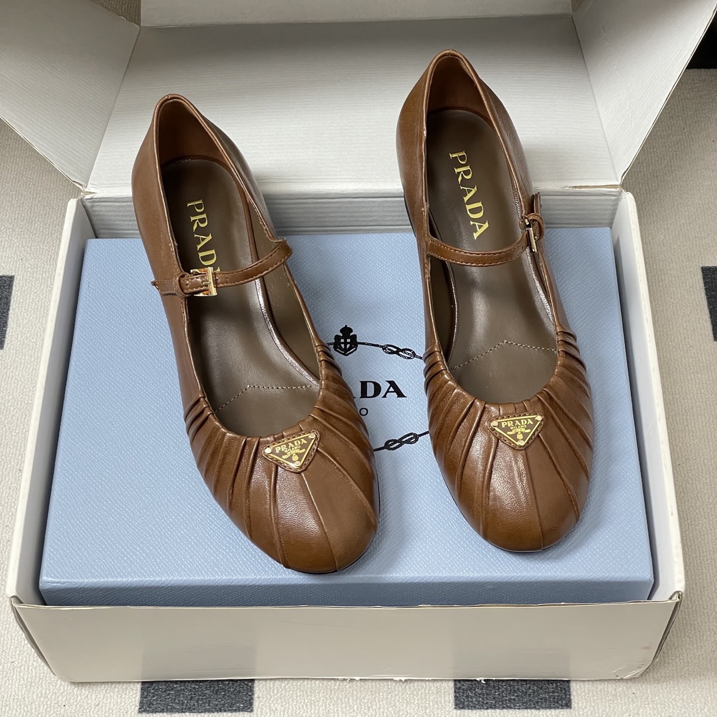 BV Sofia Pump BV Sofia Pump