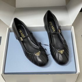 BV Sofia Pump BV Sofia Pump